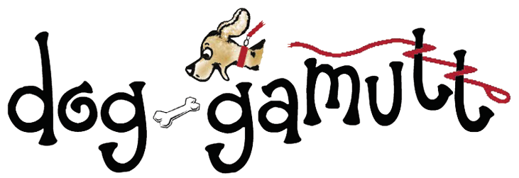 Dog-Gamutt